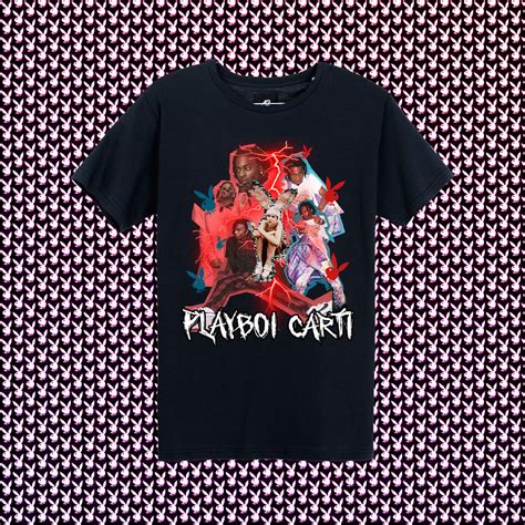 where can i buy playboi carti merch|playboi carti website merch.